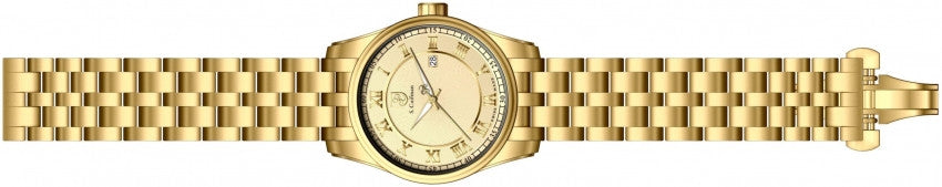 Band for Model no. SC0101