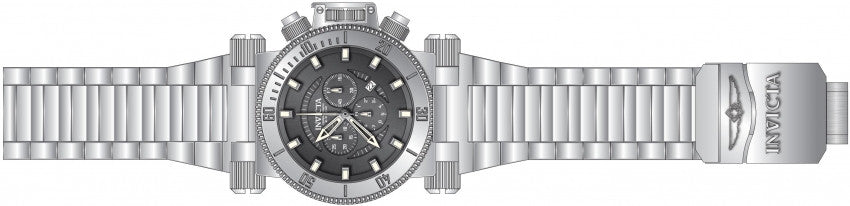 Band for Invicta Coalition Forces 22000