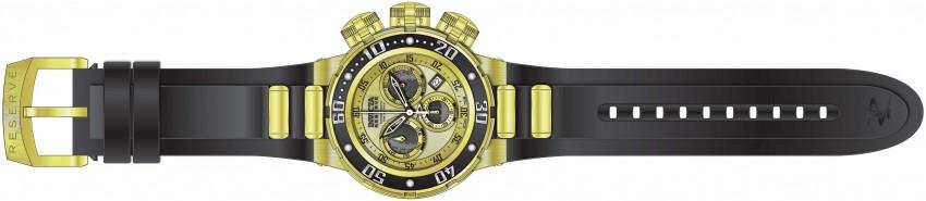 PARTS for Invicta Reserve 21641