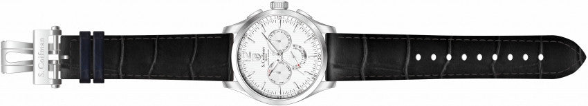 Band for Model no. SC0120