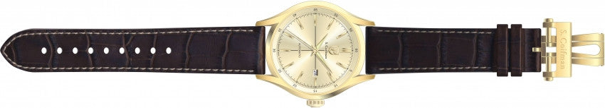 Band for Model no. SC0079