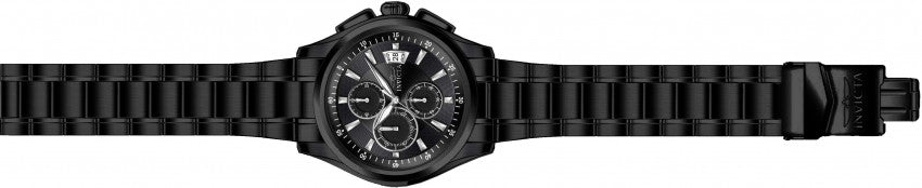 Band for Invicta Specialty 1486