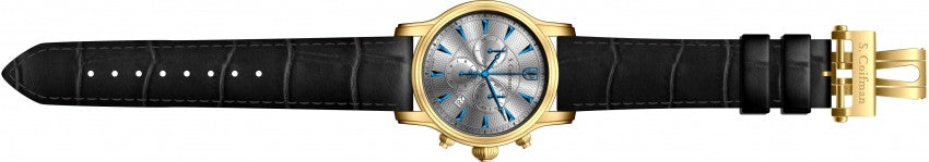 Band for Model no. SC0220