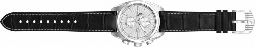 Band for Model no. SC0132