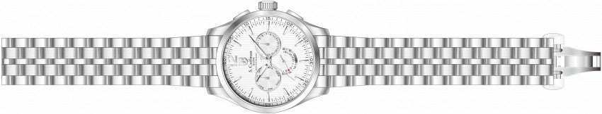 Band for Model no. SC0126