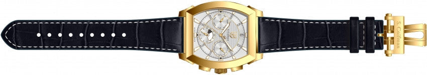 Band for Model no. SC0088