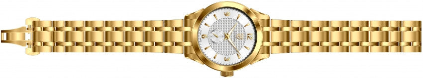 Band for Model no. SC0118