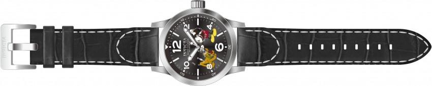 PARTS for Invicta Disney Limited Edition 22873