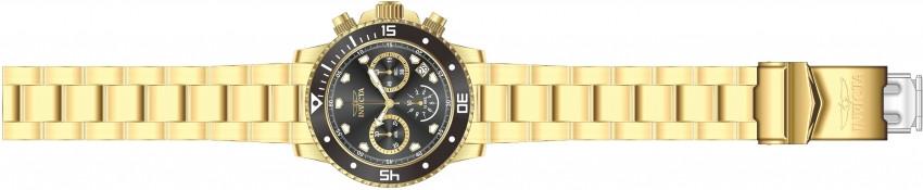 PARTS for Invicta Pro Diver 21893