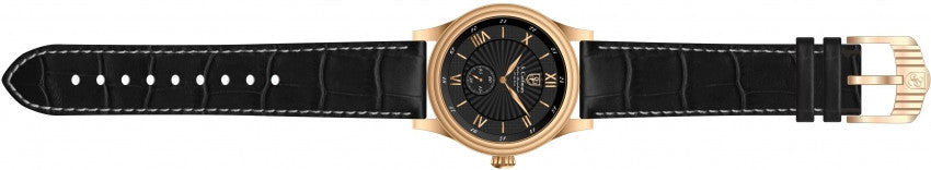 Band for Model no. SC0294