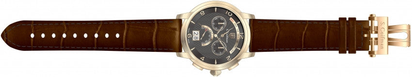 Band for Model no. SC0181