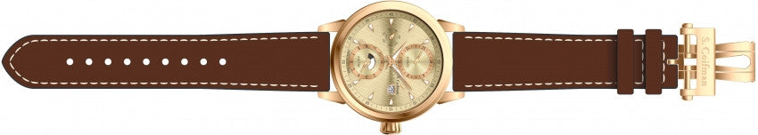 Band for Model no. SC0206