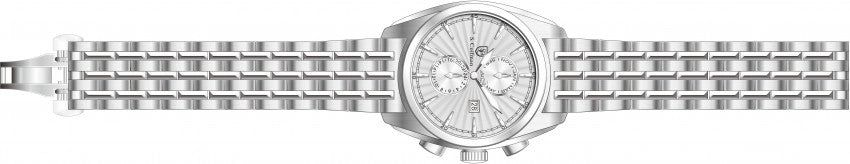 Band for Model no. SC0136