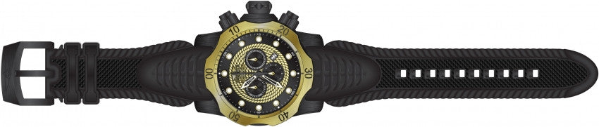 Band for Invicta Venom 20444