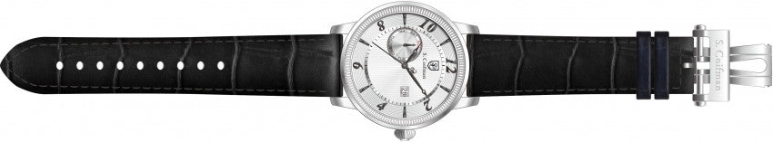 Band for Model no. SC0191