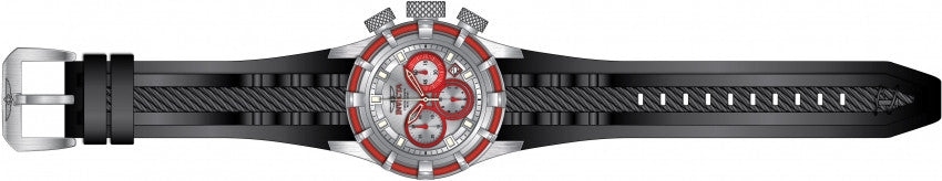 Band for Invicta Bolt 22150