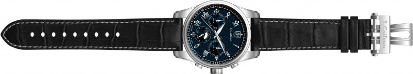 Band for Model no. SC0153