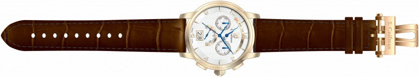 Band for Model no. SC0180