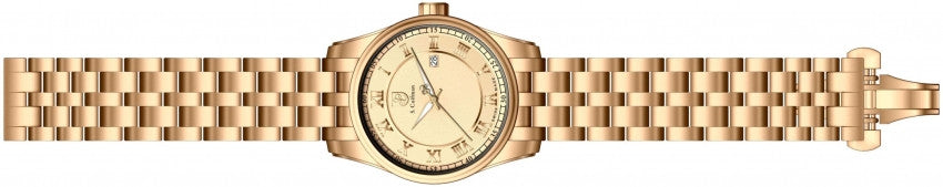 Band for Model no. SC0103