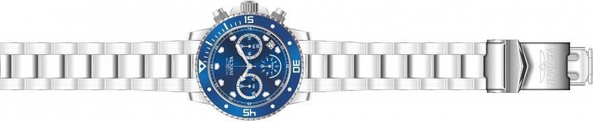PARTS for Invicta Pro Diver 21890