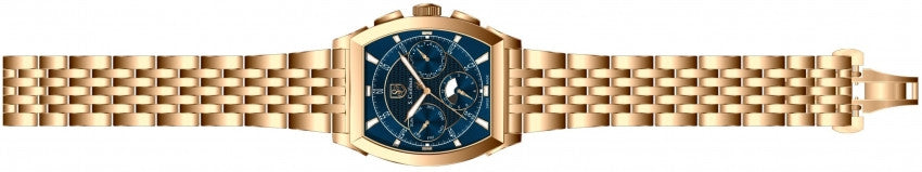 Band for Model no. SC0097