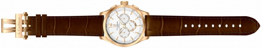 Band for Model no. SC0124