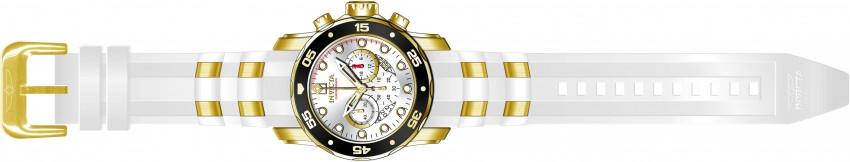 PARTS for Invicta Pro Diver 20292