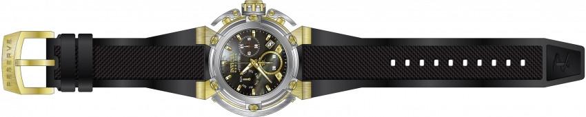 PARTS for Invicta Reserve 18339