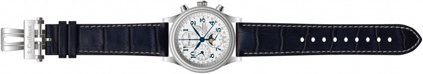 Band for Model no. SC0072