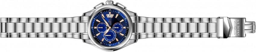 PARTS for Invicta Specialty 1482