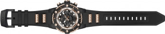 Band For Invicta Marvel 26922