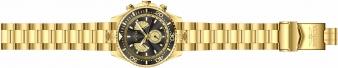 PARTS For Invicta Pro Diver 29974