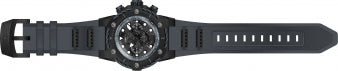 Band For Invicta Marvel 26919