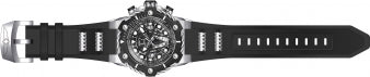 Band For Invicta Marvel 26915