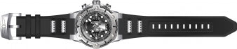 Band For Invicta Marvel 26908