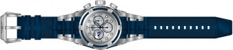 Band For Invicta NFL 30240