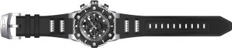 Band For Invicta Marvel 26920