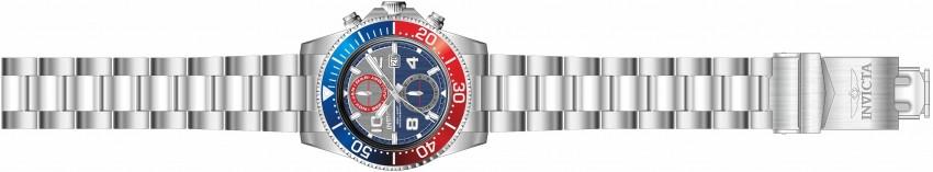 PARTS for Invicta Pro Diver 18517