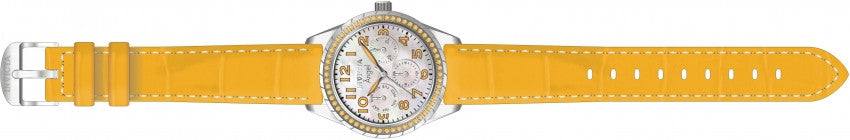 Image Band for Invicta Angel 12606