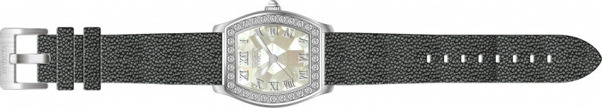 Image Band for Invicta Angel 17285