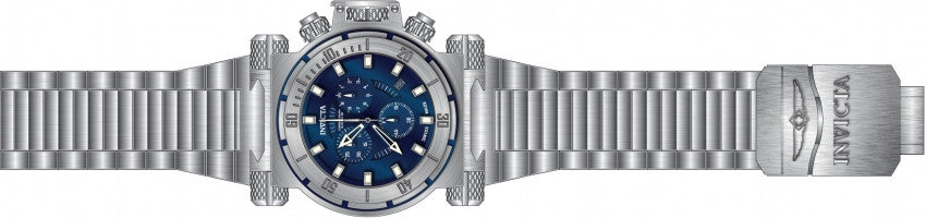 Image Band for Invicta Coalition Forces 15570