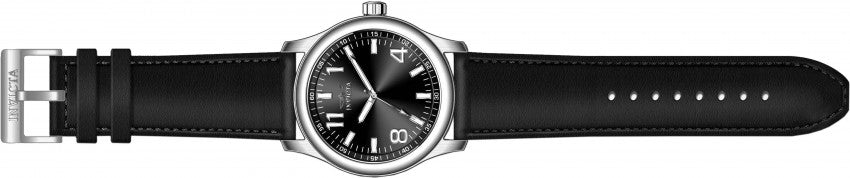 Image Band for Invicta Specialty 11432