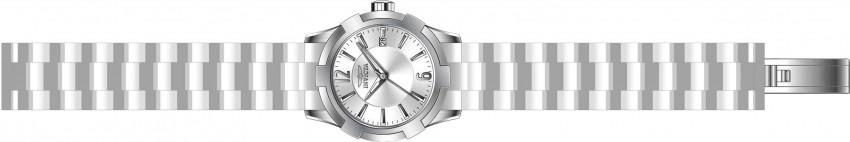 PARTS for Invicta Ceramics 15830