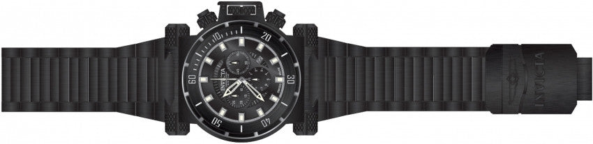 Image Band for Invicta Coalition Forces 10033
