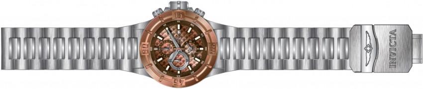 PARTS for Invicta Pro Diver 12373
