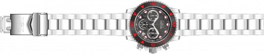 PARTS for Invicta Disney Limited Edition 22766