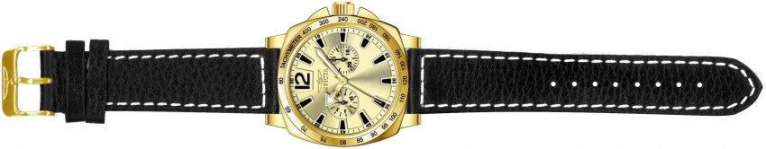 Image Band for Invicta Specialty 0856