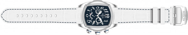 Disney Invicta Collection Band for Invicta Lupah 22817 - Invicta Watch Bands