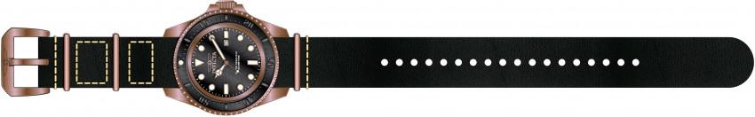 PARTS for Invicta Pro Diver 17582