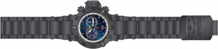 Image Band for Invicta Subaqua 10194